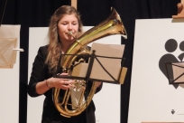 Orkiestra Dęta "Goleszów Band"